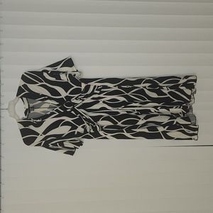 Women's Plus Size Dress